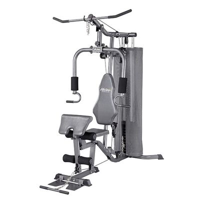 HOME GYM(63142)