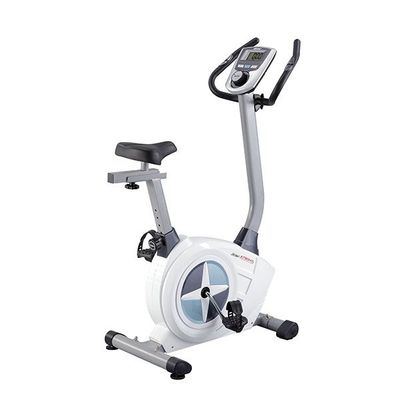 Knight Magnetic Upright Bike (20770)