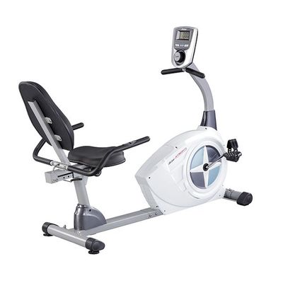 Knight Magnetic Recumbent Bike (26770)