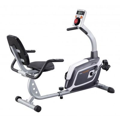 Acord Magnetic Recumbent  Bike (26470)