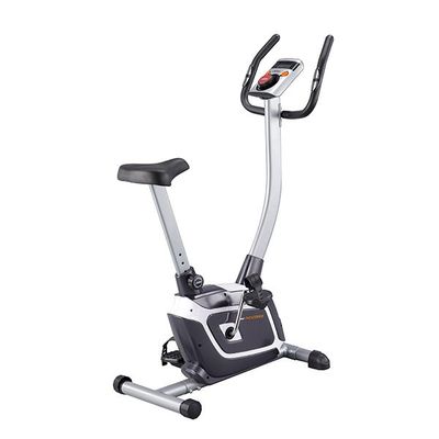 Acord Magnetic Upright Bike (20470)