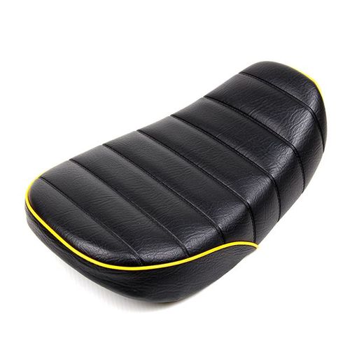 Motorcycles Seats 001 / 2