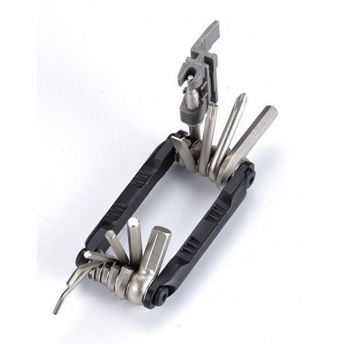 (FTH1N181Y13CB1)Tool Kits / 2