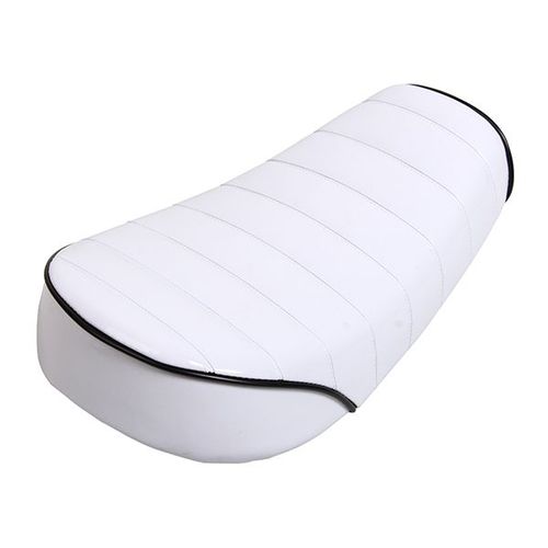 Motorcycles Seats 002 / 2