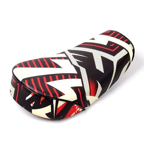 Motorcycles Seats 003 / 2