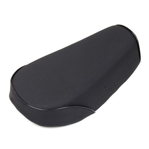 Motorcycles Seats 004 / 2