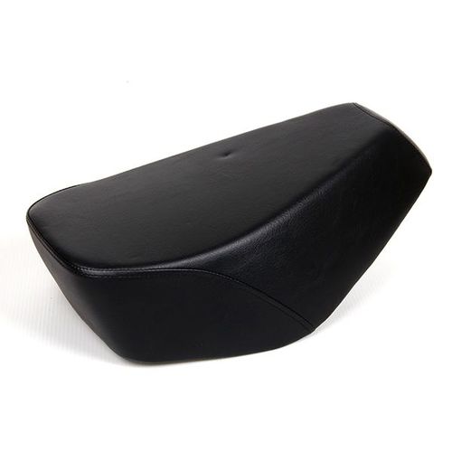 Motorcycles Seats 005 / 2