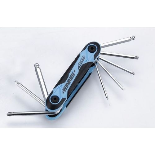 (FTB1S083D2CV)Tool Kits / 2