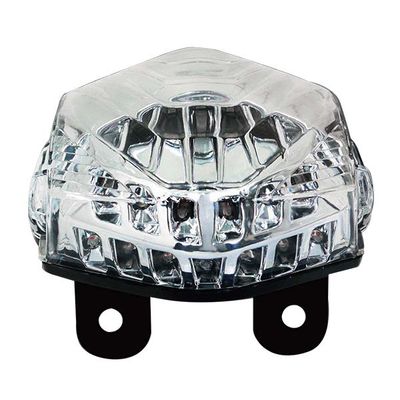 HEADLIGHTS ZW-LT-3123LEDW-ST