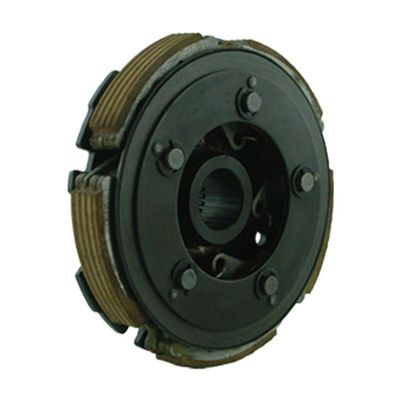 Clutches & parts ATV Clutch