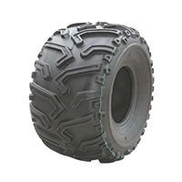 ATV Tire V-1503