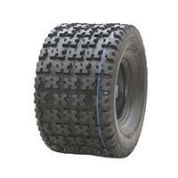 ATV Tire V-1512