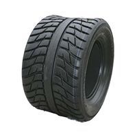 ATV Tire V-1515