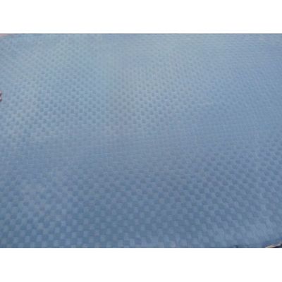 F140- judo mat ,exercise mat, multi-purpose mat