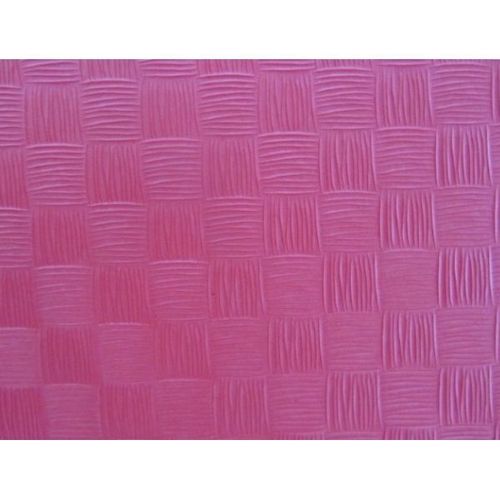 F140- judo mat ,exercise mat, multi-purpose mat / 2