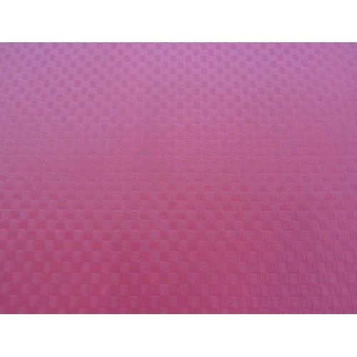 F140- judo mat ,exercise mat, multi-purpose mat / 3