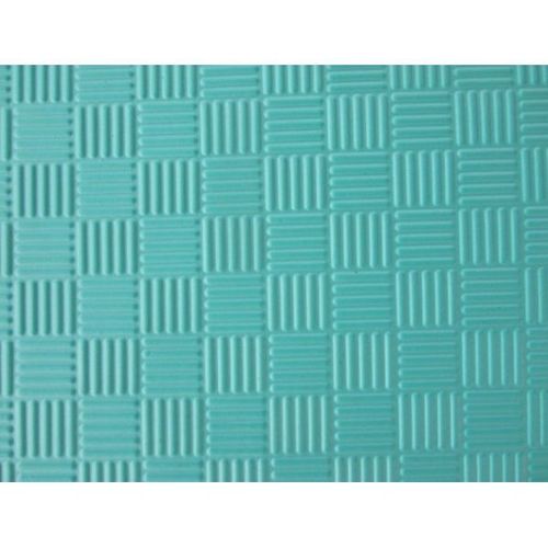 F140- judo mat ,exercise mat, multi-purpose mat / 2
