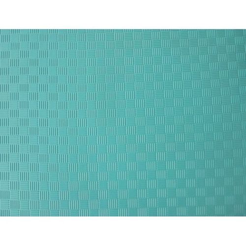 F140- judo mat ,exercise mat, multi-purpose mat / 3