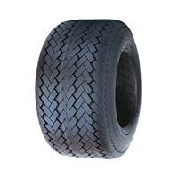 Lawn Mower & Garden Tire V-3504