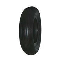 Wheel Barrow Tire V-5501