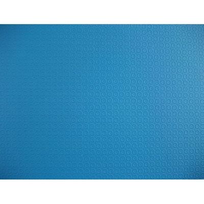 F140- judo mat ,exercise mat, multi-purpose mat