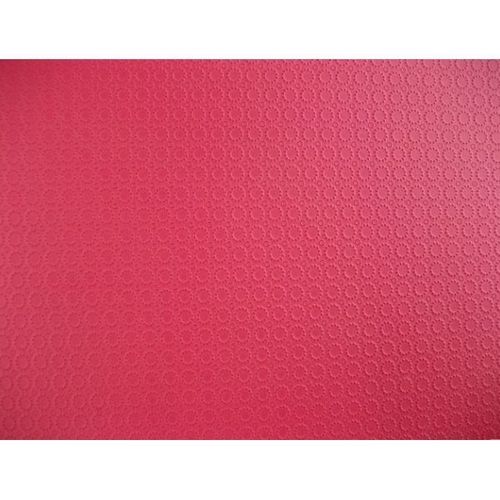 F140- judo mat ,exercise mat, multi-purpose mat / 2
