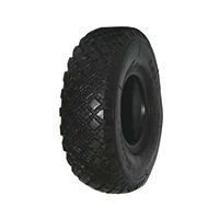 Wheel Barrow Tire V-6605