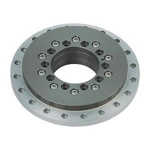 Motorcycles Bearings PRT-01-20