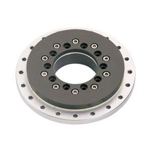 Slewing ring bearing