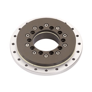 Slewing ring bearing