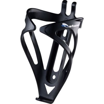 Plastic Bottle Cage (CD-315)