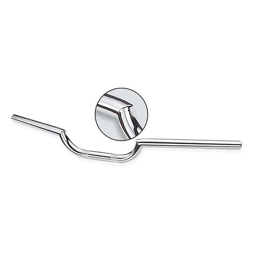 HS-2451 HANDLEBARS / 2