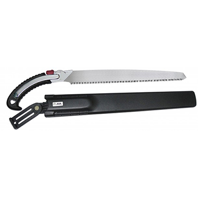 Pruning saw