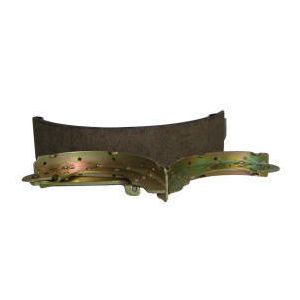 Brake Shoes