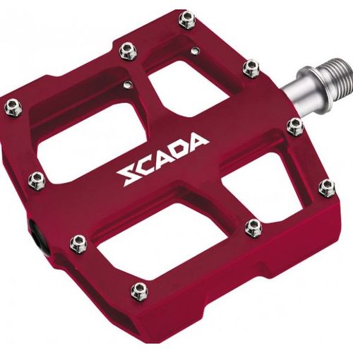 BMX Pedal SC-B605 / 2