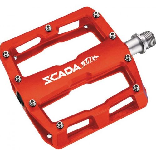 BMX Pedal SC-B606 / 2