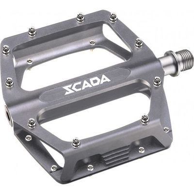 BMX Pedal SC-B609