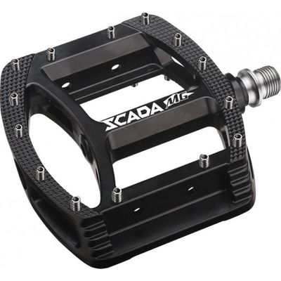 BMX Pedal SC-B611-1