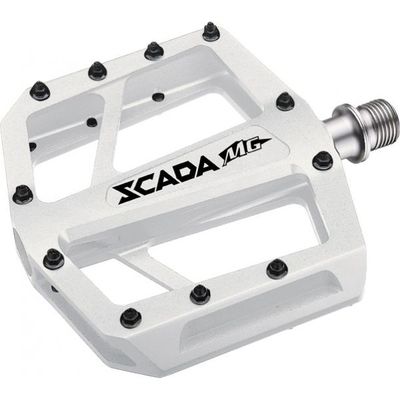 BMX Pedal SC-B614