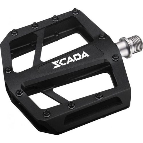 BMX Pedal SC-B614 / 2