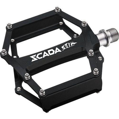 BMX Pedal SC-B616 / 2