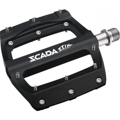 BMX Pedal SC-B617