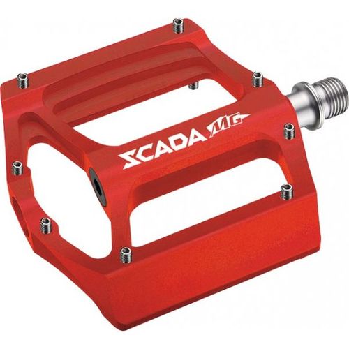 BMX Pedal SC-B618 / 2