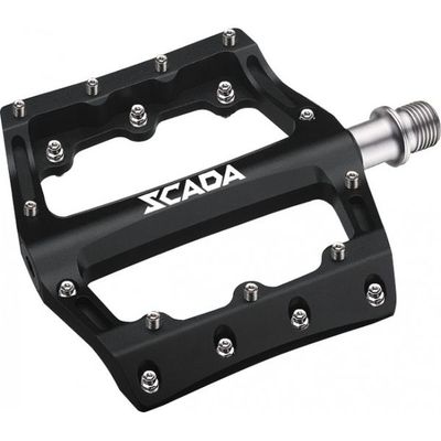 BMX Pedal SC-B619