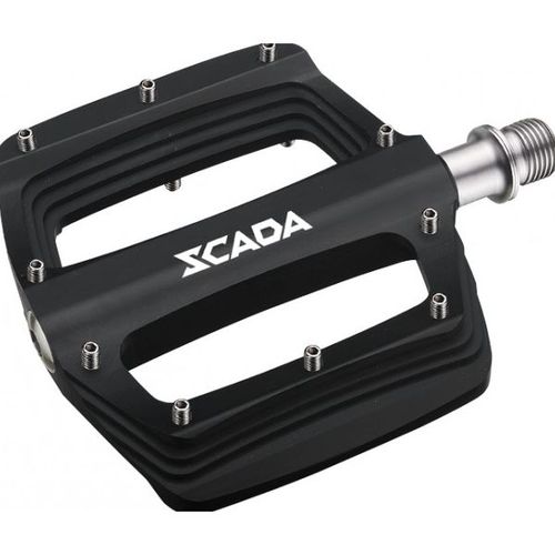 BMX Pedal SC-B620 / 2