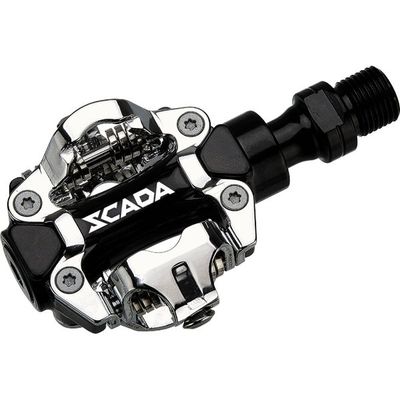 MTB Pedal SC-M101