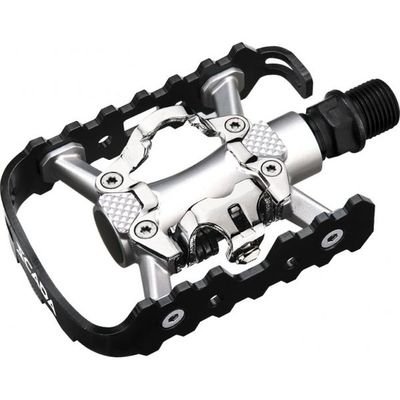 MTB Pedal SC-M201