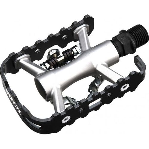 MTB Pedal SC-M201 / 2