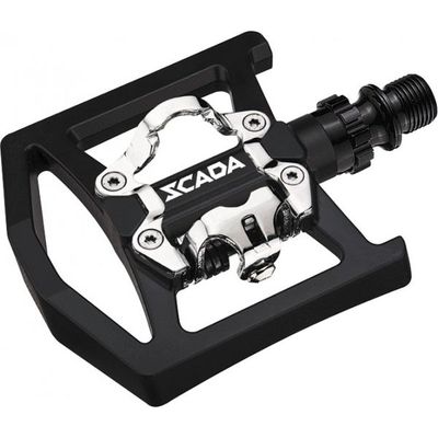 MTB Pedal SC-M203