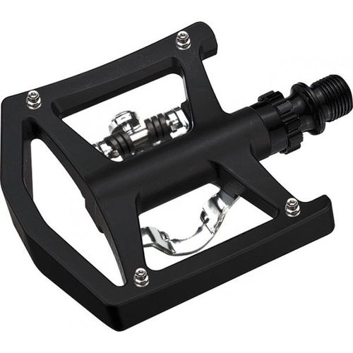 MTB Pedal SC-M203 / 2